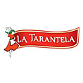 La Tarantela